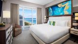 Conrad Fort Lauderdale Beach Room