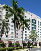DoubleTree by Hilton Sunrise - Sawgrass