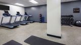 DoubleTree by Hilton Sunrise - Sawgrass Health