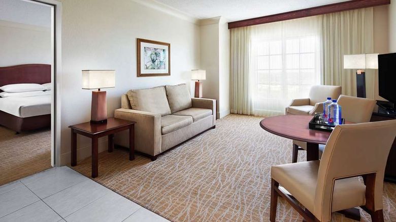 <b>DoubleTree by Hilton Sunrise - Sawgrass Other</b>. Images powered by <a href="https://iceportal.shijigroup.com/" title="IcePortal" target="_blank">IcePortal</a>.