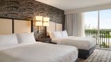 Embassy Suites Ft. Lauderdale 17th Strt Room