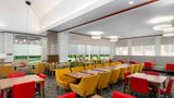 Hilton Garden Inn Ft Lauderdale/Miramar Restaurant