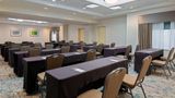 Hilton Garden Inn Ft Lauderdale/Miramar Meeting