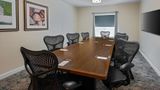 Hilton Garden Inn Ft Lauderdale/Miramar Meeting