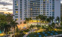 GALLERYone-a DoubleTree Suites by Hilton