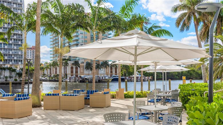 <b>GALLERYone-a DoubleTree Suites by Hilton Exterior</b>. Images powered by <a href="https://iceportal.shijigroup.com/" title="IcePortal" target="_blank">IcePortal</a>.