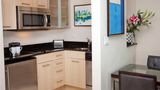 GALLERYone-a DoubleTree Suites by Hilton Other