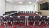GALLERYone-a DoubleTree Suites by Hilton Meeting
