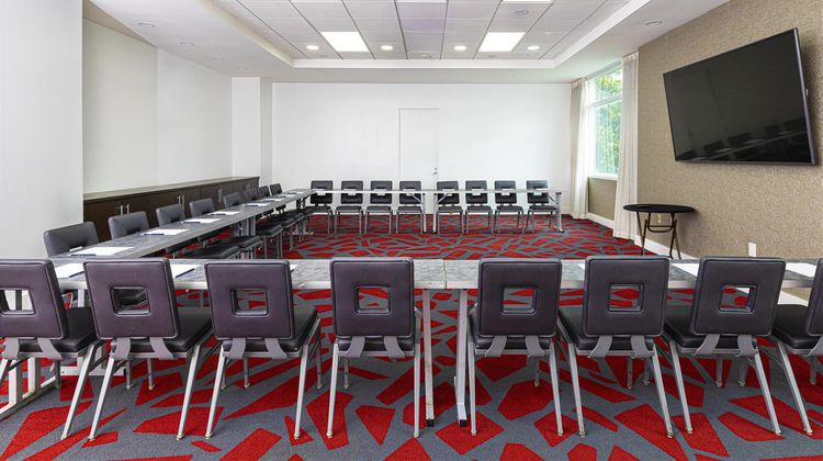 GALLERYone-a DoubleTree Suites by Hilton Meeting