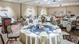 <b>Hilton Garden Inn Florence Meeting</b>. Images powered by <a href="https://iceportal.shijigroup.com/" title="IcePortal" target="_blank">IcePortal</a>.