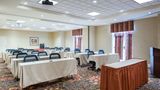 <b>Hilton Garden Inn Florence Meeting</b>. Images powered by <a href="https://iceportal.shijigroup.com/" title="IcePortal" target="_blank">IcePortal</a>.