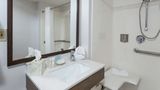 Hampton Inn Fall River/Westport Room