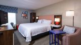 Hampton Inn Fall River/Westport Other