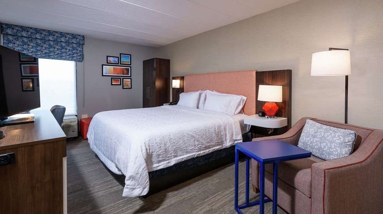 <b>Hampton Inn Fall River/Westport Other</b>. Images powered by <a href="https://iceportal.shijigroup.com/" title="IcePortal" target="_blank">IcePortal</a>.