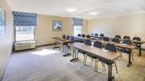 Hampton Inn Fall River/Westport Meeting