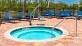 Embassy Suites Hotel Fort Myers/Estero Recreation