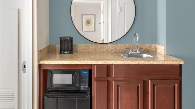 <b>Embassy Suites Hotel Fort Myers/Estero Other</b>. Images powered by <a href="https://iceportal.shijigroup.com/" title="IcePortal" target="_blank">IcePortal</a>.