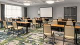 Embassy Suites Hotel Fort Myers/Estero Meeting