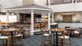 Embassy Suites Hotel Fort Myers/Estero Restaurant