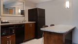 <b>Hampton Inn & Suites Fort Myers Beach Other</b>. Images powered by <a href="https://iceportal.shijigroup.com/" title="IcePortal" target="_blank">IcePortal</a>.