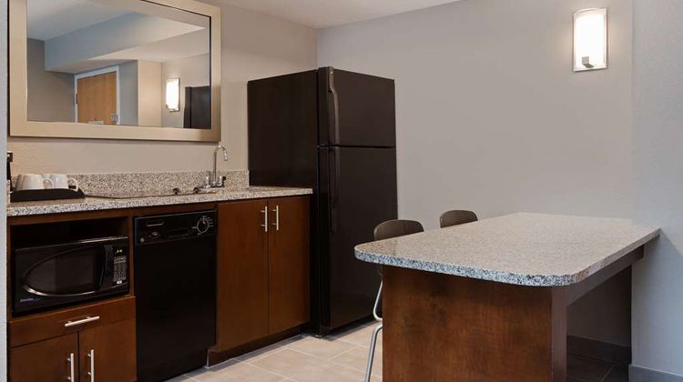 Hampton Inn & Suites Fort Myers Beach Other