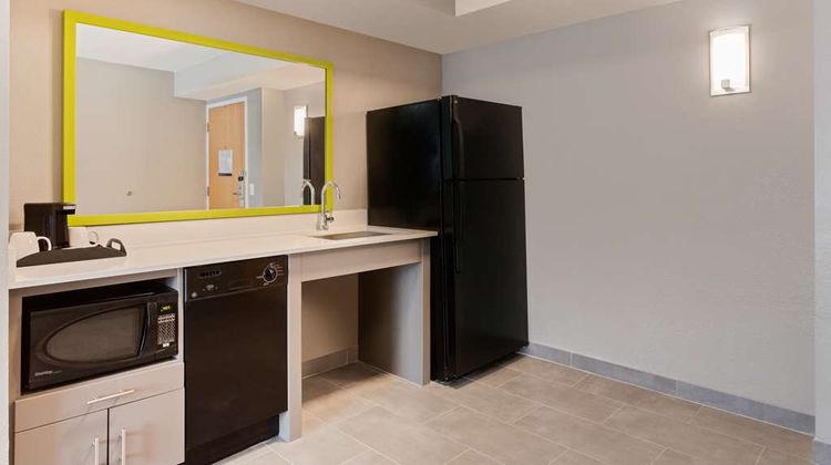 Hampton Inn & Suites Fort Myers Beach Other