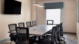<b>Hampton Inn & Suites Fort Myers Beach Meeting</b>. Images powered by <a href="https://iceportal.shijigroup.com/" title="IcePortal" target="_blank">IcePortal</a>.