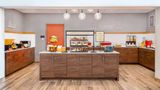 <b>Hampton Inn & Suites Fort Myers Beach Restaurant</b>. Images powered by <a href="https://iceportal.shijigroup.com/" title="IcePortal" target="_blank">IcePortal</a>.