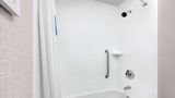 <b>Hampton Inn & Suites Fort Myers Beach Room</b>. Images powered by <a href="https://iceportal.shijigroup.com/" title="IcePortal" target="_blank">IcePortal</a>.