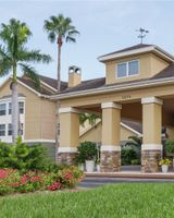 Homewood Suites by Hilton Fort Myers