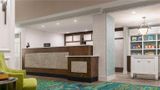 Homewood Suites by Hilton Fort Myers Lobby