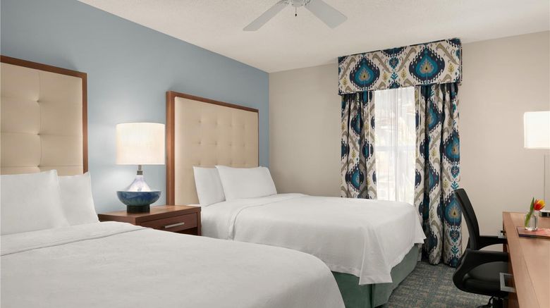 <b>Homewood Suites by Hilton Fort Myers Room</b>. Images powered by <a href="https://iceportal.shijigroup.com/" title="IcePortal" target="_blank">IcePortal</a>.