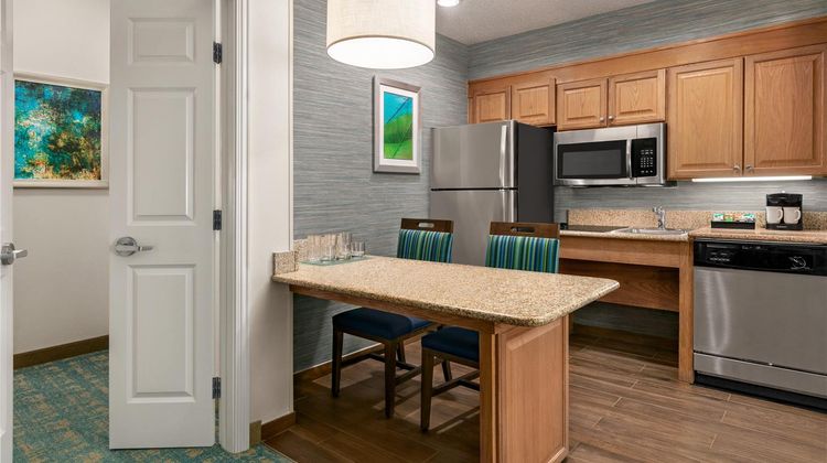 Homewood Suites by Hilton Fort Myers Other