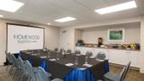 Homewood Suites by Hilton Fort Myers Meeting