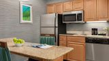 Homewood Suites by Hilton Fort Myers Other