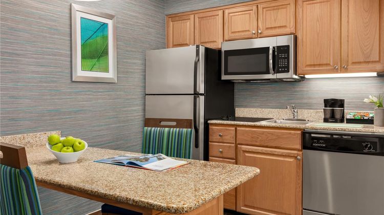 Homewood Suites by Hilton Fort Myers Other