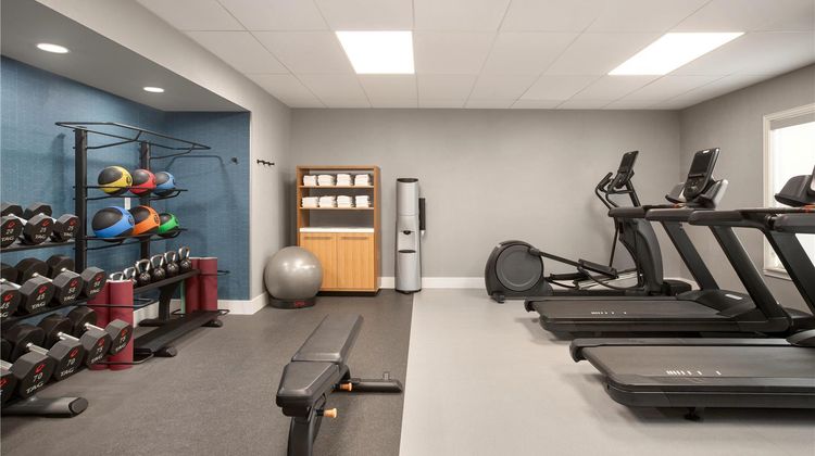Homewood Suites by Hilton Fort Myers Health