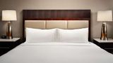 Hilton Fort Collins Room