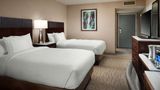 Hilton Fort Collins Room