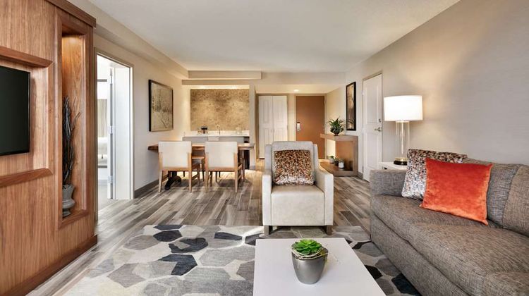 Hilton Fort Collins Other