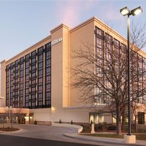 Hilton Fort Collins