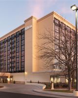 Hilton Fort Collins