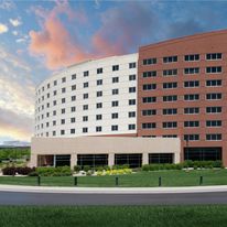 Embassy Suites Conference Center & Spa