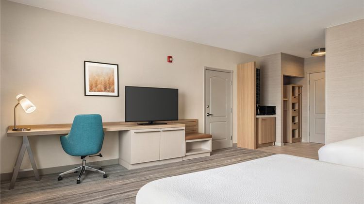 Hilton Garden Inn Fort Collins Other