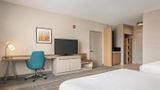 <b>Hilton Garden Inn Fort Collins Other</b>. Images powered by <a href="https://iceportal.shijigroup.com/" title="IcePortal" target="_blank">IcePortal</a>.