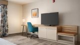<b>Hilton Garden Inn Fort Collins Other</b>. Images powered by <a href="https://iceportal.shijigroup.com/" title="IcePortal" target="_blank">IcePortal</a>.
