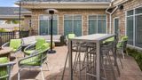 <b>Hilton Garden Inn Fort Collins Exterior</b>. Images powered by <a href="https://iceportal.shijigroup.com/" title="IcePortal" target="_blank">IcePortal</a>.