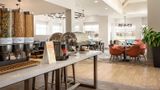 <b>Hilton Garden Inn Fort Collins Restaurant</b>. Images powered by <a href="https://iceportal.shijigroup.com/" title="IcePortal" target="_blank">IcePortal</a>.