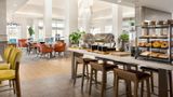 <b>Hilton Garden Inn Fort Collins Restaurant</b>. Images powered by <a href="https://iceportal.shijigroup.com/" title="IcePortal" target="_blank">IcePortal</a>.