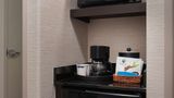 <b>Hampton Inn Loveland Room</b>. Images powered by <a href="https://iceportal.shijigroup.com/" title="IcePortal" target="_blank">IcePortal</a>.
